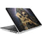 Alchemy Carta Reapers Ace HP Pavilion Skin